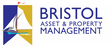 Bristol Property Management, Inc.